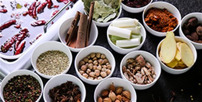 食品行業可以使用哪些食品金屬探測器？